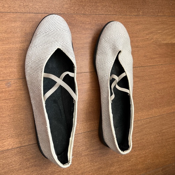 Apropos Sandpiper Sport Skimmer - Picture 5 of 9